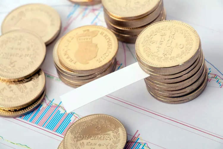 子女都已成年了，如何辦理香港婚姻及家庭成員狀況聲明公證書用于內(nèi)地貸款？