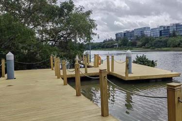 離異的內(nèi)地人要在香港登記結(jié)婚，需要公證香港離婚絕對(duì)判令嗎？