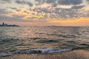 香港人要放棄繼承父母在內地遺產(chǎn)所需的聲明書公證最新辦理說明