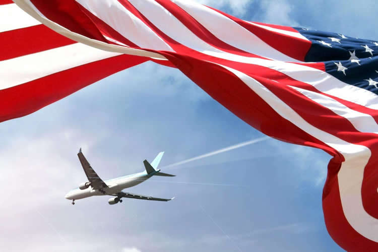 香港人怎么辦理中國結(jié)婚證公證用于申請美國簽證呢？人在國外可以找人代辦嗎？