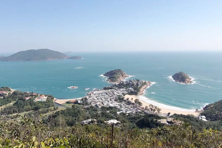 內(nèi)地人和外國(guó)人結(jié)婚，現(xiàn)要更改戶(hù)口本上的婚姻狀況怎么辦理香港結(jié)婚證公證？