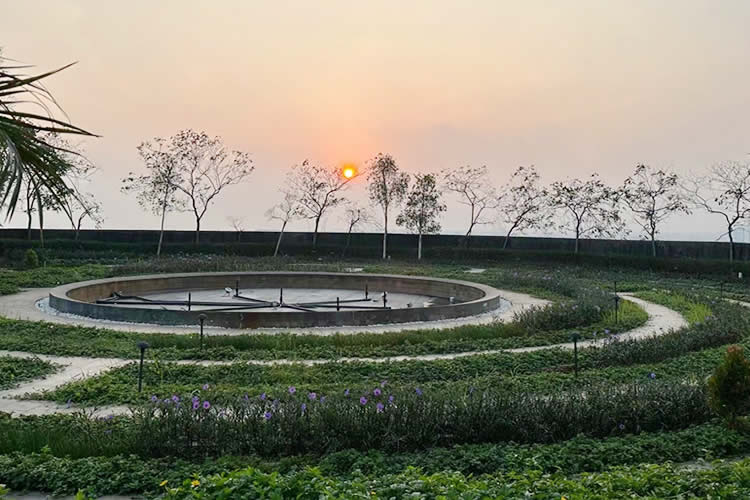 香港身份和新西蘭護照是同一個人聲明書公證怎么辦理用于在內(nèi)地變更個人信息呢？