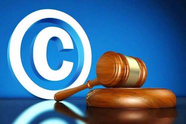 香港公司授權(quán)委托大陸律師在內(nèi)地法院訴訟進行商標維權(quán)要怎么辦理公證手續(xù)？