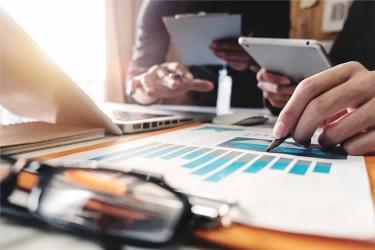 香港公司投資內(nèi)地在上海收購股權(quán)要如何辦理簡化版公證文書呢？