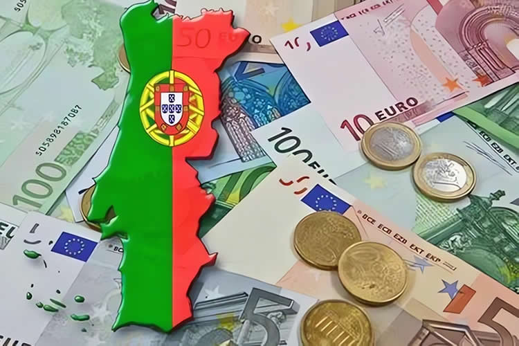 內(nèi)地出生現(xiàn)是澳門身份要去葡萄牙留學怎么辦理中國出生公證雙認證？