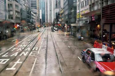 內(nèi)地出生后又改過姓名的香港人怎么辦理曾用名公證及外交部領(lǐng)事認證呢？