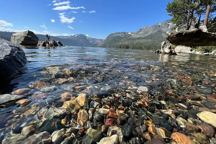 香港出生紙公證認證用于在泰國讀書如何辦理呢？