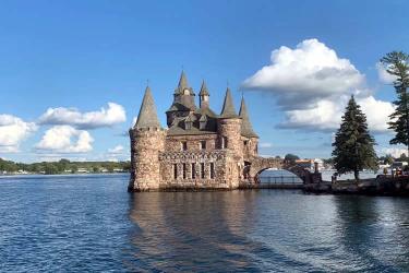 香港人要在日本買(mǎi)房被要求公證個(gè)人簽名及印章，這個(gè)要如何辦理呢？