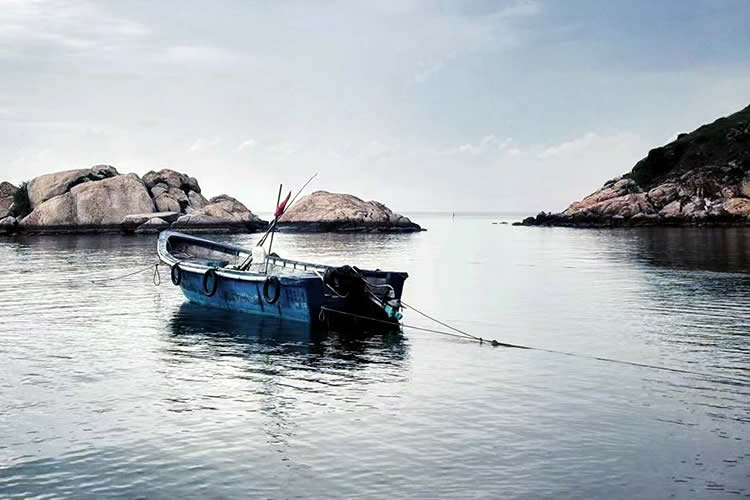 香港死亡證明加章轉(zhuǎn)遞公證用于更改內(nèi)地戶口本上的婚姻狀況要怎么辦理呢？