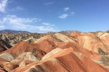 香港死亡證要在內(nèi)地法院訴訟之用所需的轉(zhuǎn)遞公證可以代辦嗎？