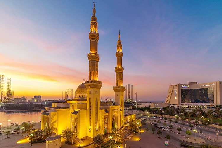 香港出生的小孩要去阿聯(lián)酋讀書怎么辦理香港出生紙公證雙認(rèn)證手續(xù)呢？