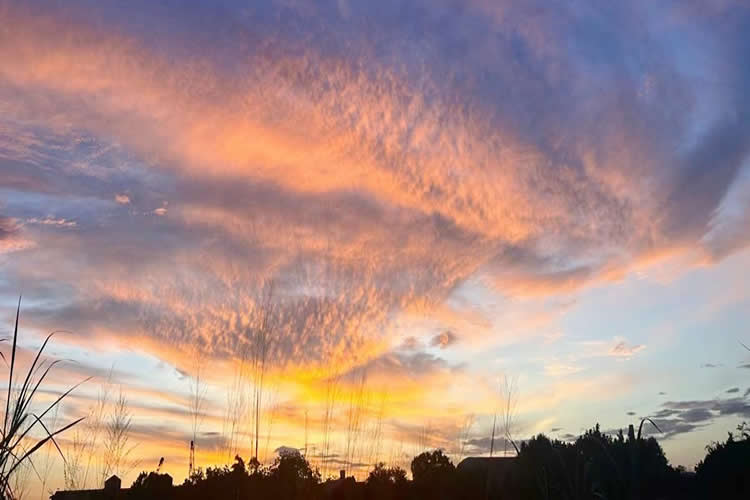 發(fā)生糾紛要在內(nèi)地法院打官司怎么公證香港死亡證是真實(shí)的呢？