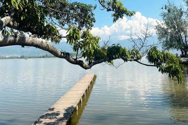 要怎么辦理香港已故人士在香港沒(méi)有婚姻及任何子女的聲明公證書(shū)用于在內(nèi)地法院訴訟呢？