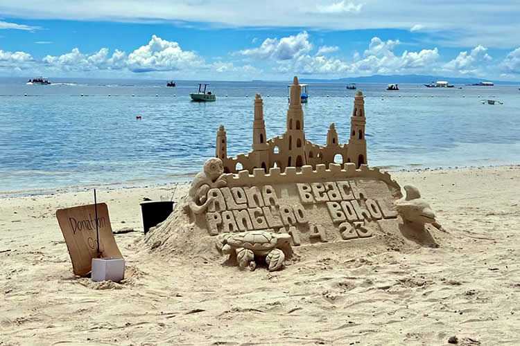 香港人要在內(nèi)地貸款買房和申請減免契稅怎么辦理離異單身未婚聲明書公證呢？