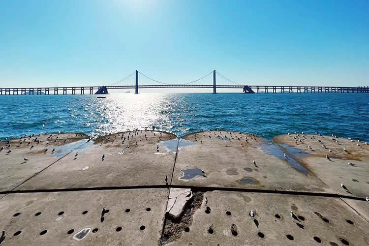 香港人怎么辦理申請(qǐng)補(bǔ)辦夫妻關(guān)系證明聲明書(shū)用于補(bǔ)領(lǐng)大陸的結(jié)婚證呢？