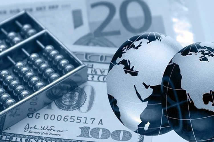 在中國內(nèi)地所得的學士學位證書怎么辦理海牙認證用于德國使用呢？