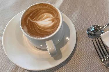 美國結(jié)婚證海牙認(rèn)證用于在香港貸款買房要怎么辦理呢？