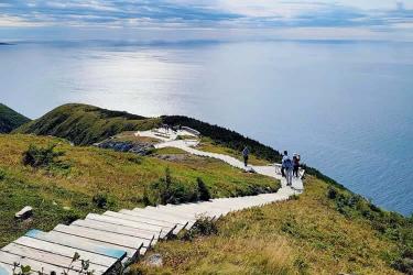 中國公民的美國結婚證怎么做海牙認證用于在國內(nèi)法院起訴離婚之用？