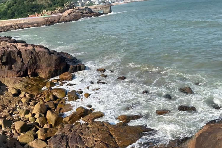 香港人要在葡萄牙結(jié)婚如何辦理中國(guó)出生公證附加證明書呢？