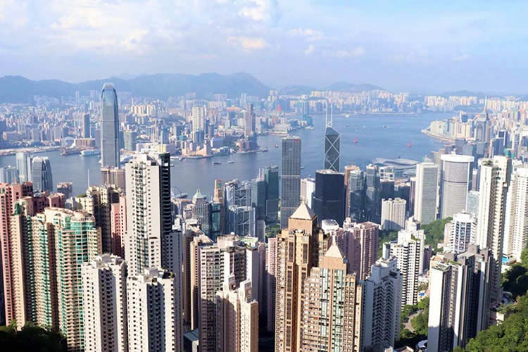 改過名字的香港公司要委托大陸律師在內(nèi)地打官司怎么辦理法院立案所需的公證書呢？