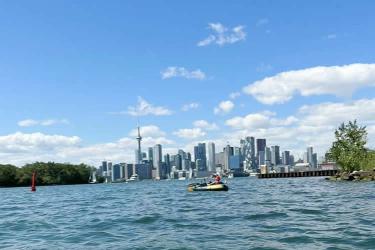 香港公司投資法國(guó)設(shè)立公司怎么辦理海牙認(rèn)證手續(xù)呢？