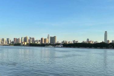 BVI公司注冊(cè)證書及章程怎么辦理海牙認(rèn)證用于在中國(guó)內(nèi)地備案審核之用？