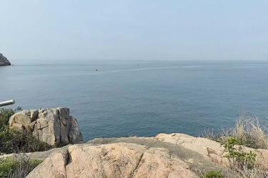 內地人的香港死亡證及火化證怎么公證用于在內地辦理繼承手續(xù)之用