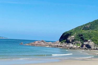 曾在中國留學(xué)的印度人要怎么辦理中國無犯罪記錄公證書呢？