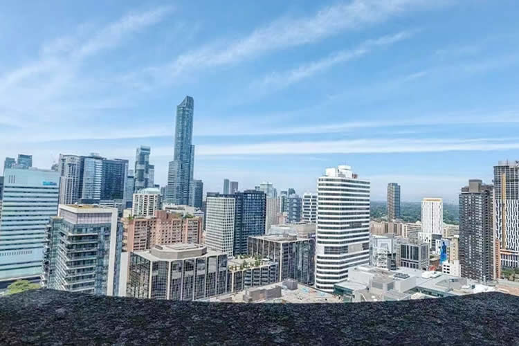 香港公司簡化版公證文書用于在重慶市設(shè)立外商投資企業(yè)要怎么辦理呢？