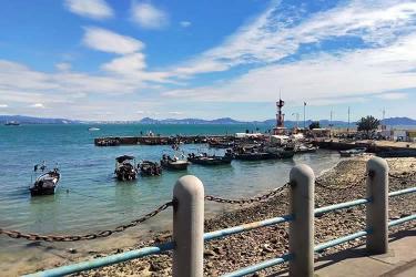 香港公司要在浙江省寧波市設(shè)立外商投資企業(yè)怎么辦理簡化版香港公證文書呢？