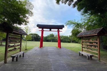 婚后改過(guò)名字又離婚的香港人怎么辦理單身聲明書公證用于在內(nèi)地再婚呢？