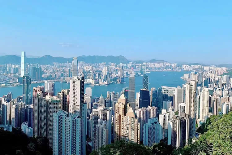 香港公司要在江蘇省徐州市開設(shè)子公司所需的公證書怎么辦理？