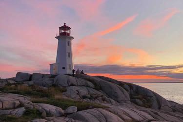 加拿大公民要在中國登記結婚怎么做單身聲明海牙認證呢？