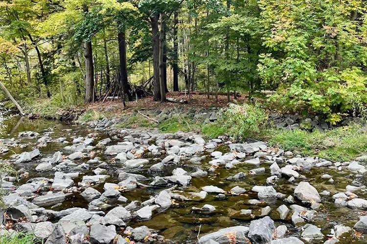 香港結(jié)婚證公證用于內(nèi)地法院離婚可以附雙方的身份證嗎？