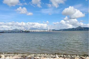 從未有過(guò)婚姻的香港居民怎么辦理單身聲明公證書(shū)用于在福州市辦理銀行貸款呢？