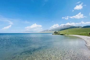 中國公民在加拿大所生的小孩要在中國上學(xué)怎么辦理加拿大出生紙翻譯公證海牙認(rèn)證呢？