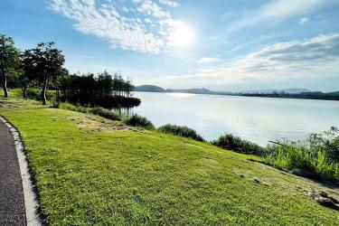 上海人獲得香港身份后怎么辦理確認身份為同一人聲明書公證用于變更個人信息呢？