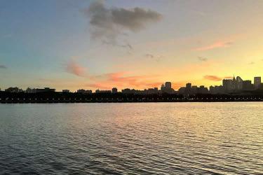 香港無限公司要在內(nèi)地法院訴訟怎么辦理授權(quán)委托書公證？