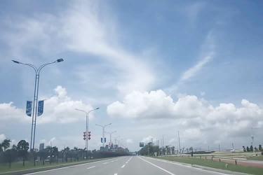 在香港的內(nèi)地人怎么做個人印章海牙認證用于在日本購買房產(chǎn)？