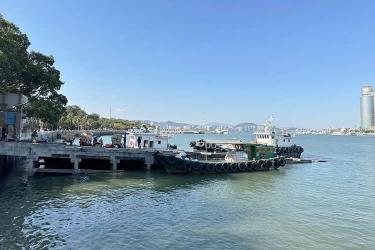 香港公司授權(quán)委托律師在內(nèi)地打官司，需要做文件公證嗎？