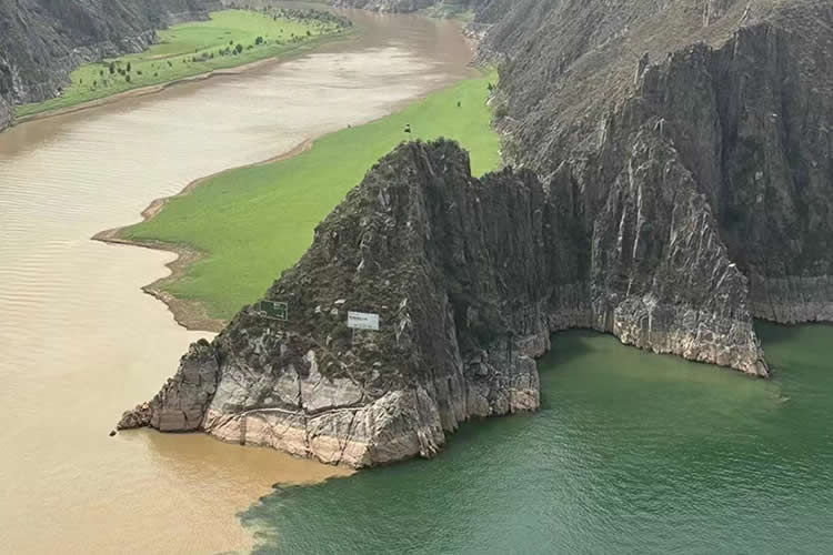 香港人在內地去世后辦理死亡公證單認證用于在香港承辦遺產手續(xù)