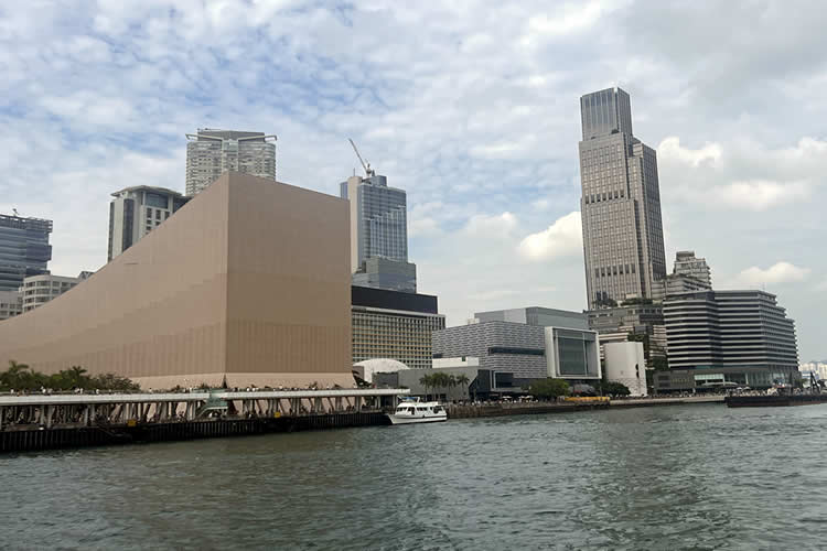 已經(jīng)香港高等法院認(rèn)證的香港結(jié)婚證怎么辦理馬來(lái)西亞駐港領(lǐng)館認(rèn)證呢？