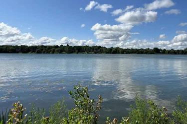 香港護(hù)照怎么辦理越南領(lǐng)館雙認(rèn)證？可以代辦嗎？