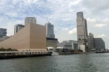 已經(jīng)香港高等法院認(rèn)證的香港結(jié)婚證怎么辦理馬來西亞駐港領(lǐng)館認(rèn)證呢？