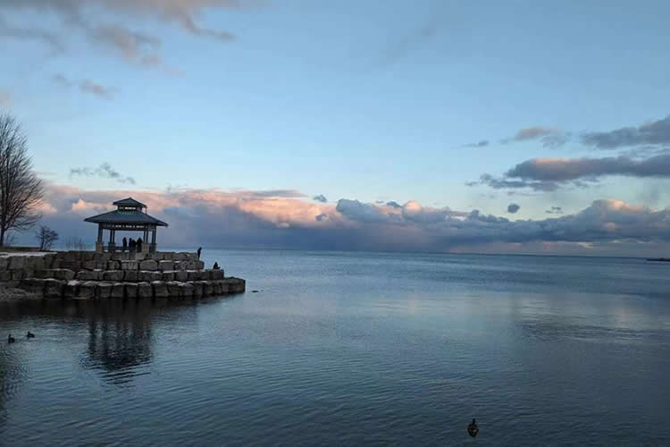 只有戶(hù)籍證明但沒(méi)有出生證明的香港人如何辦理中英文出生公證書(shū)及外交部認(rèn)證