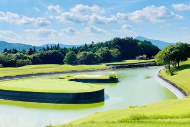 中國公民要送子女到馬來西亞讀書怎么辦理中國結(jié)婚證公證雙認(rèn)證手續(xù)呢？