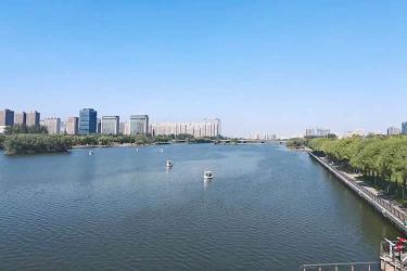 在內(nèi)地和澳門都有過婚姻的香港人現(xiàn)要在內(nèi)地再婚需要辦理什么公證呢？