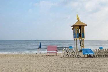 香港居民要繼承內(nèi)地遺產(chǎn)怎么辦理親屬關(guān)系及遺囑狀況聲明書公證？