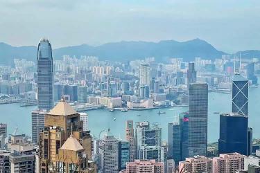 香港配偶去世后如何做親屬關(guān)系及遺囑狀況聲明書(shū)公證用于內(nèi)地繼承遺產(chǎn)呢？