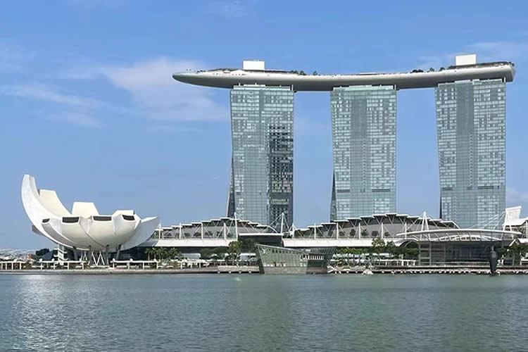 內(nèi)地出生的香港人怎么辦理中葡語出生公證附加證明書海牙認(rèn)證？